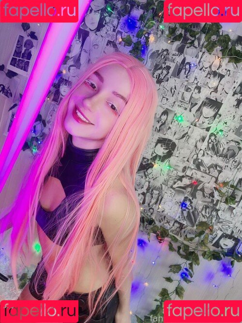 Sugoi Kate Onlyfans Photo Gallery 