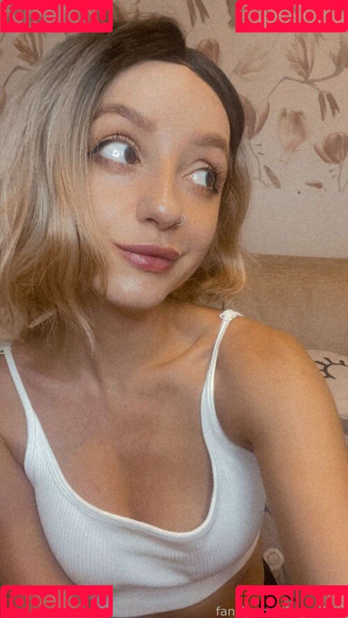 Sugoi Kate Onlyfans Photo Gallery 