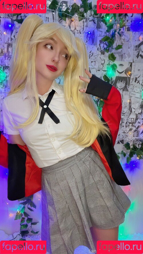 Sugoi Kate Onlyfans Photo Gallery 