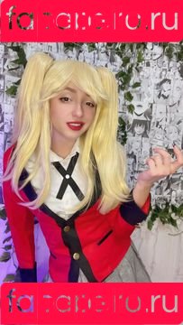 Sugoi Kate Onlyfans Photo Gallery 