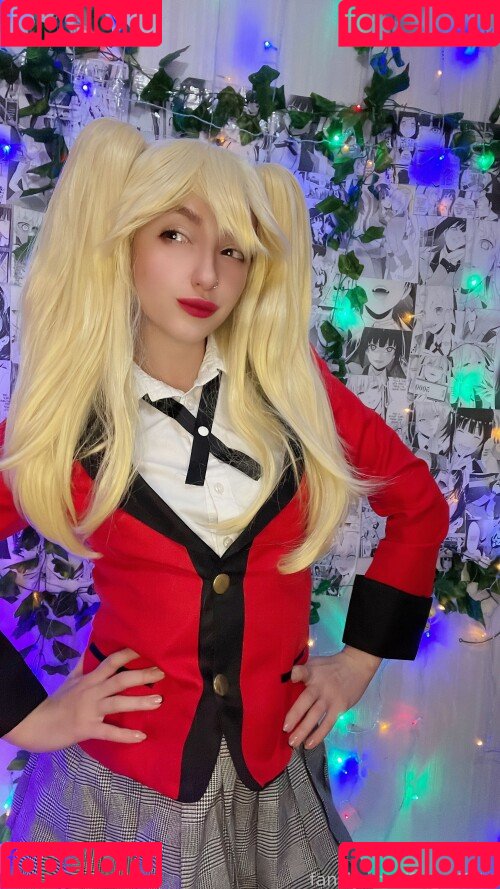 Sugoi Kate Onlyfans Photo Gallery 