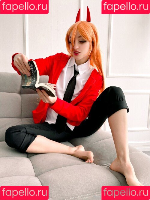 Sugoi Kate Onlyfans Photo Gallery 