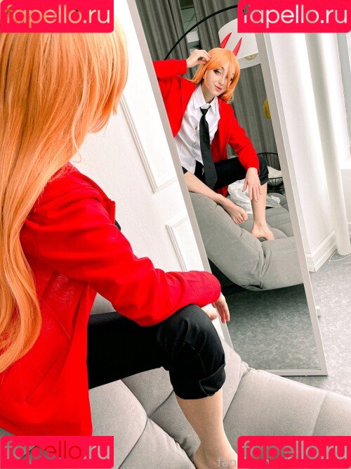 Sugoi Kate Onlyfans Photo Gallery 