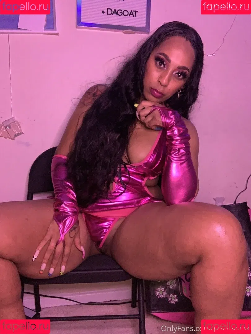 purkissess Onlyfans Photo Gallery 