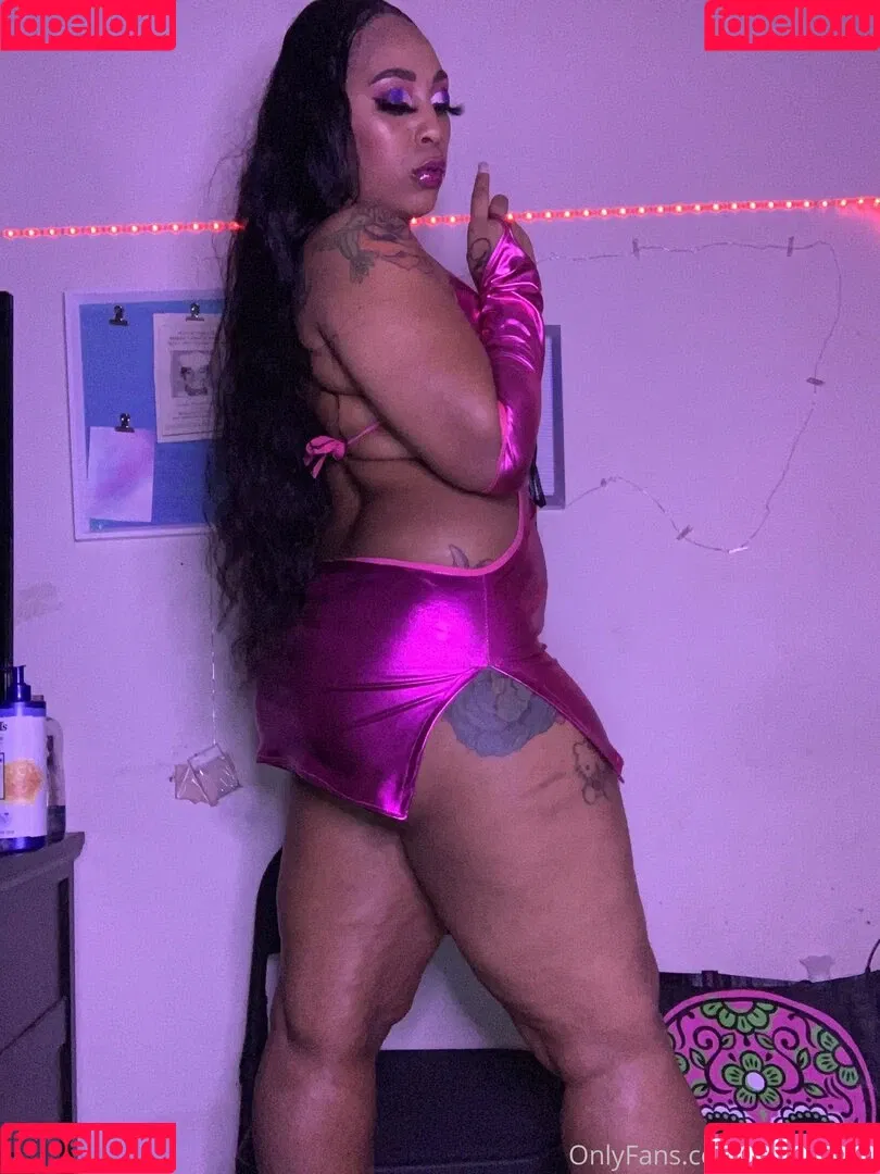 purkissess Onlyfans Photo Gallery 