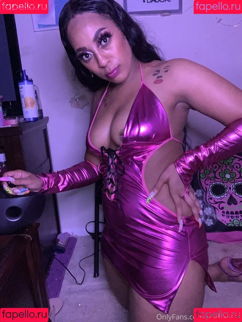 purkissess Onlyfans Photo Gallery 