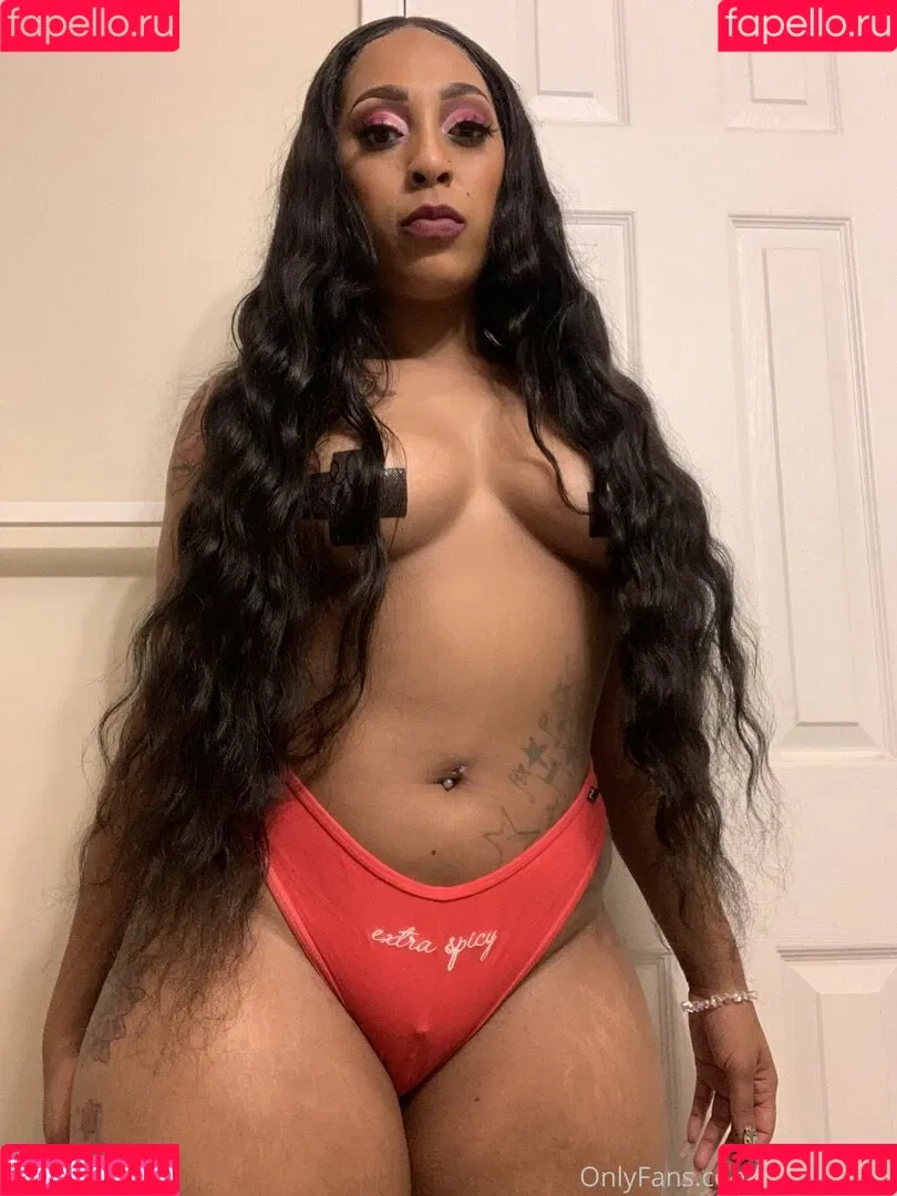 purkissess Onlyfans Photo Gallery 
