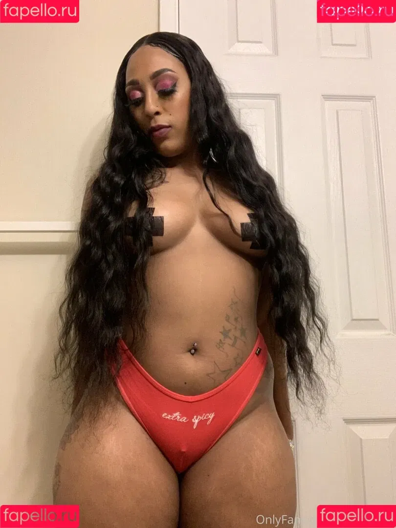 purkissess Onlyfans Photo Gallery 