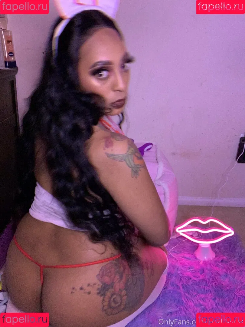 purkissess Onlyfans Photo Gallery 