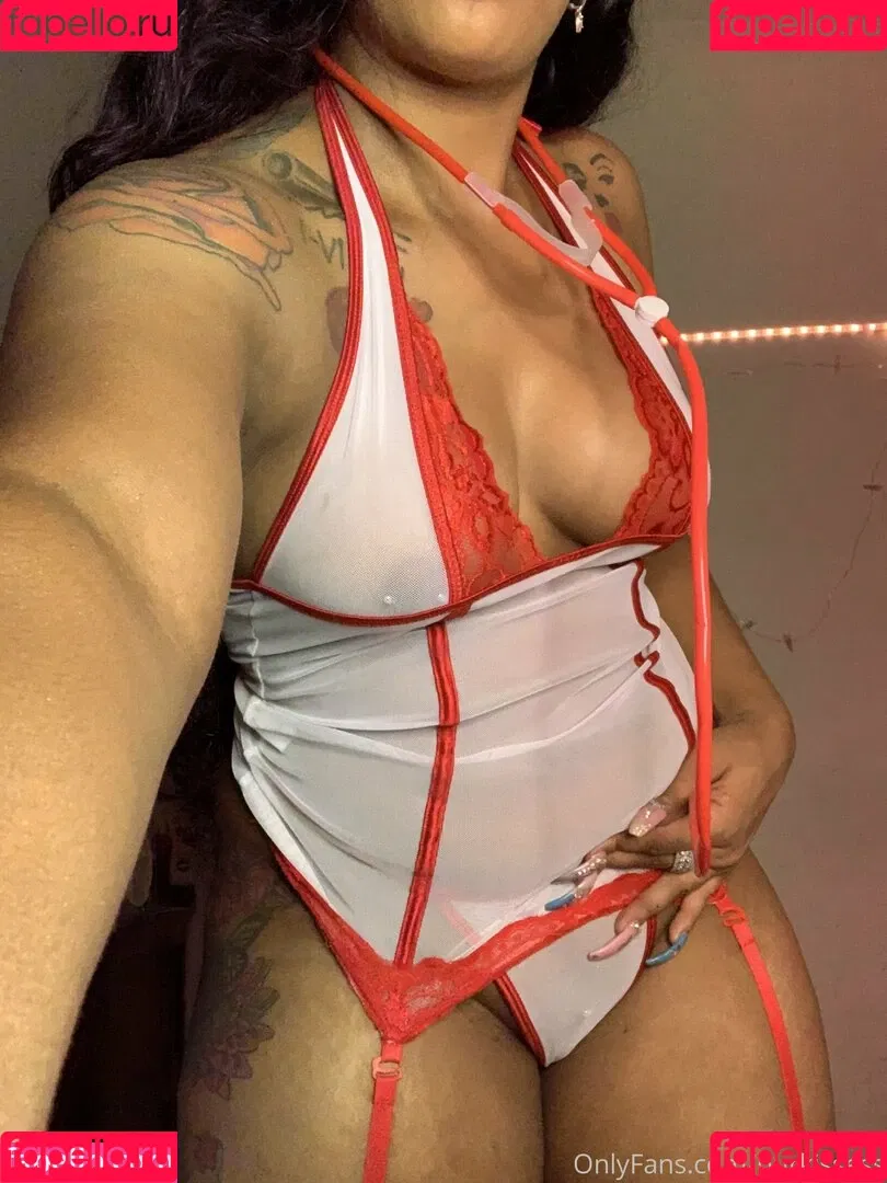 purkissess Onlyfans Photo Gallery 