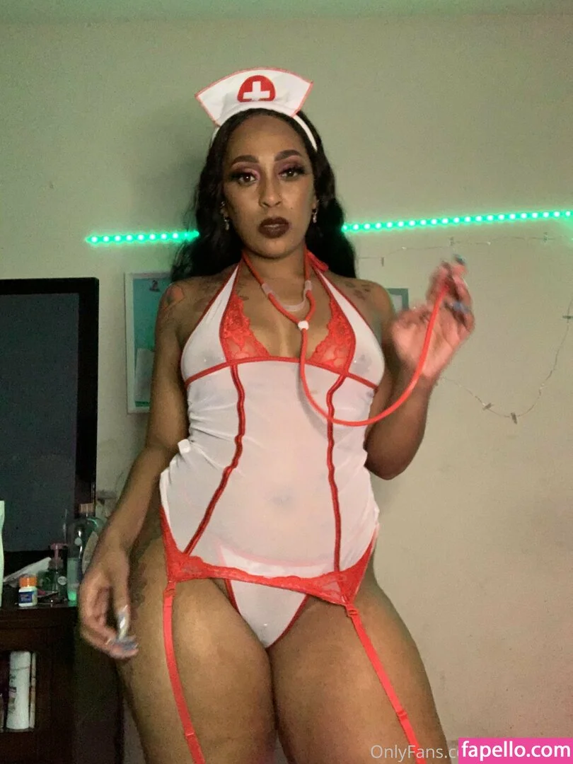 purkissess Onlyfans Photo Gallery 