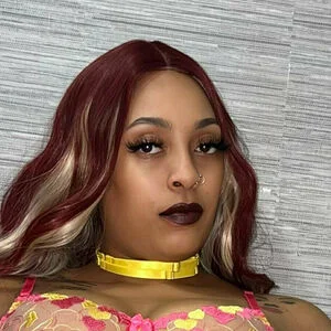 purkissess Onlyfans Photo Gallery 