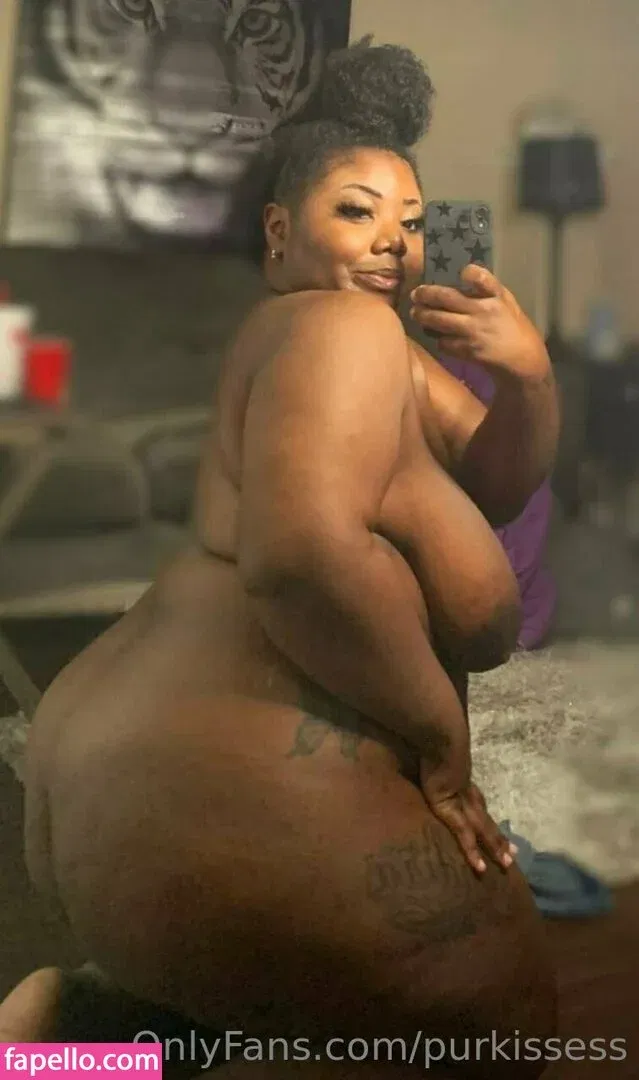 purkissess Onlyfans Photo Gallery 