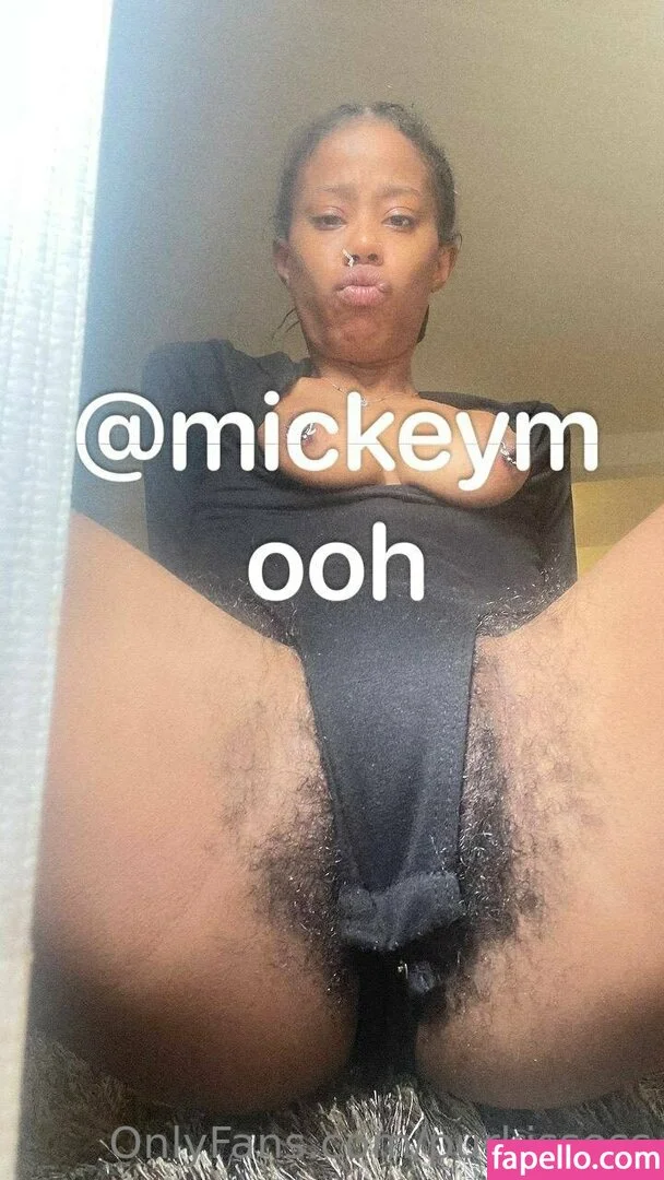 purkissess Onlyfans Photo Gallery 