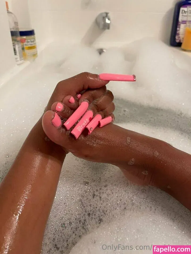 purkissess Onlyfans Photo Gallery 