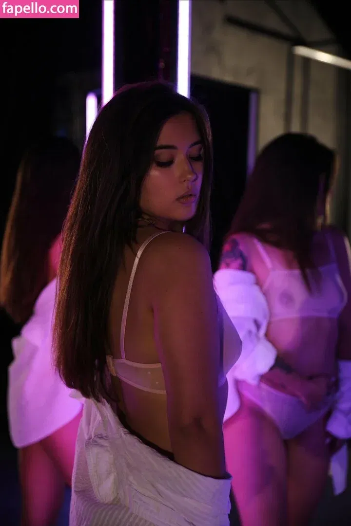 amironovich4 Onlyfans Photo Gallery 