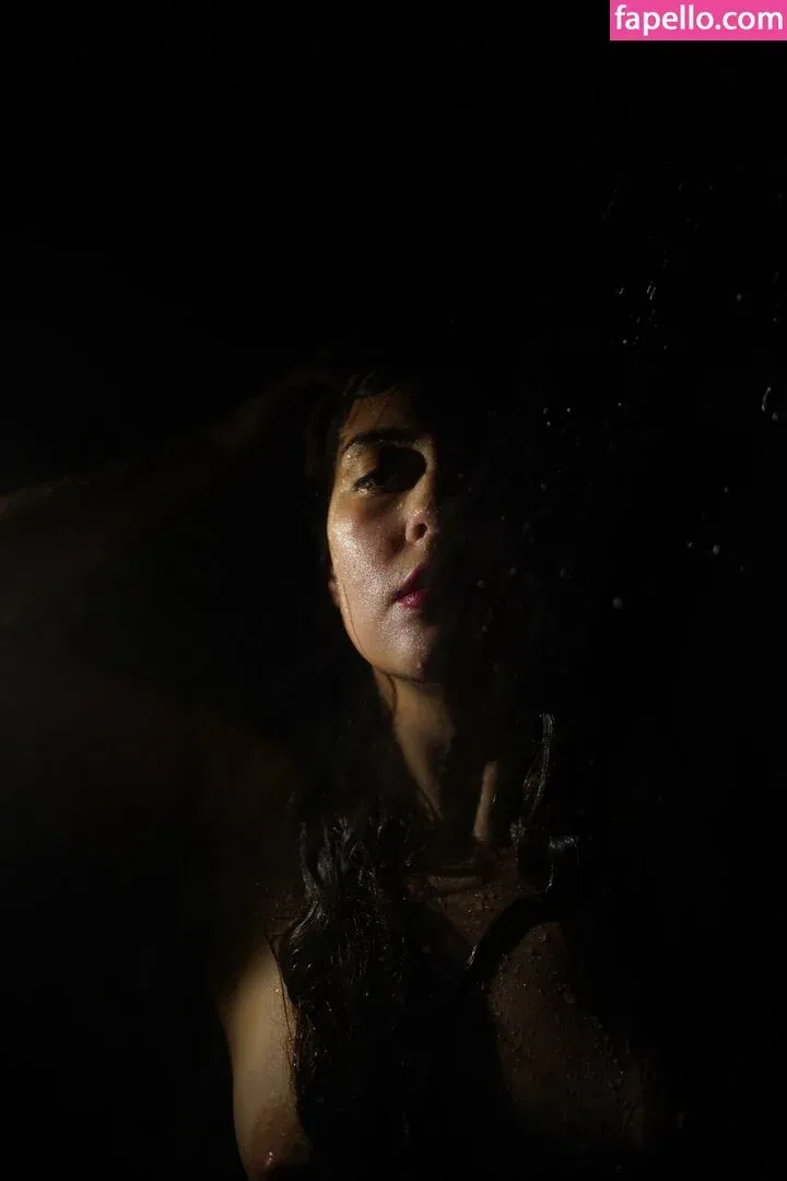 amironovich4 Onlyfans Photo Gallery 