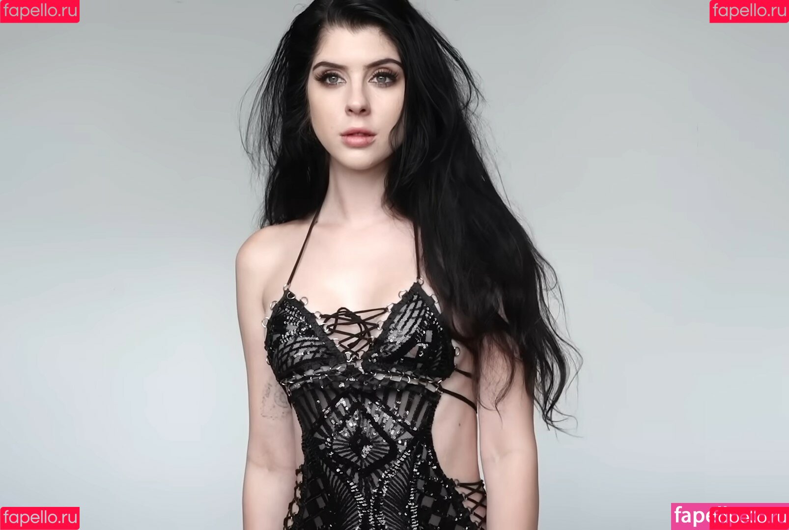 Bec Paws Onlyfans Photo Gallery 