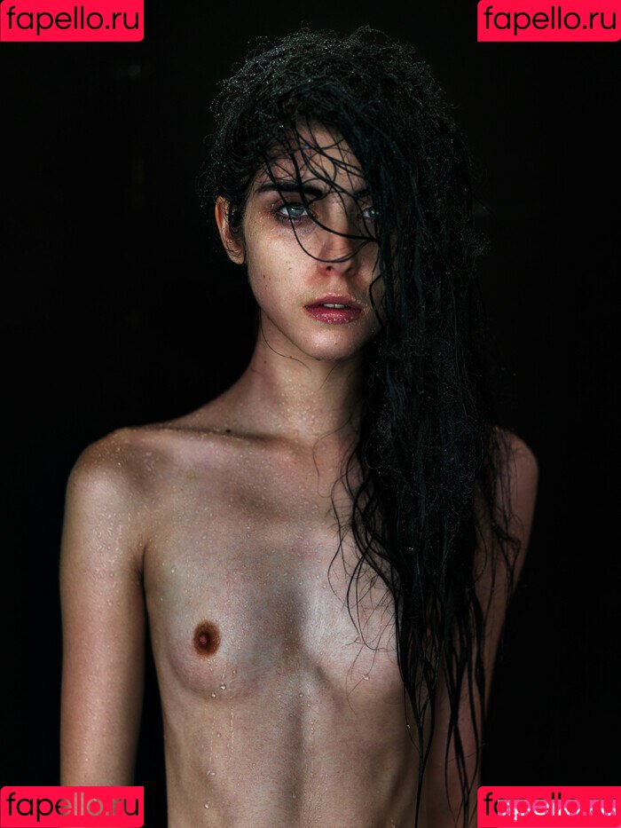 Bec Paws Onlyfans Photo Gallery 