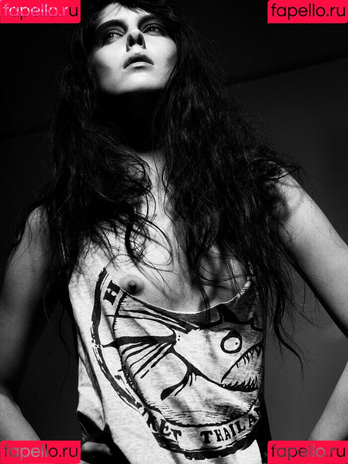 Bec Paws Onlyfans Photo Gallery 