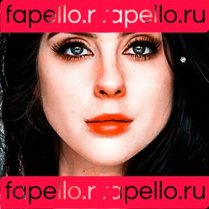 Bec Paws Onlyfans Photo Gallery 