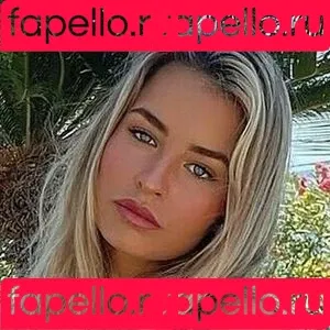 Madison Edwards Onlyfans Photo Gallery 