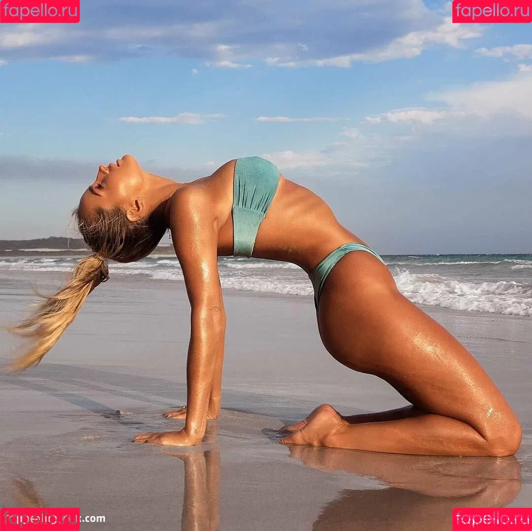 Madison Edwards Onlyfans Photo Gallery 