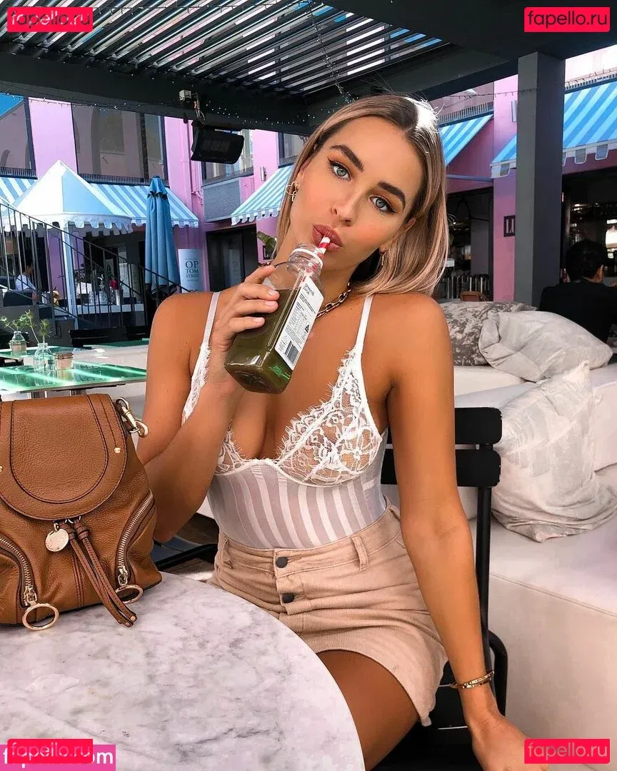 Madison Edwards Onlyfans Photo Gallery 