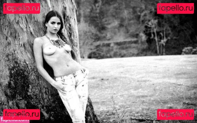 Madison Edwards Onlyfans Photo Gallery 