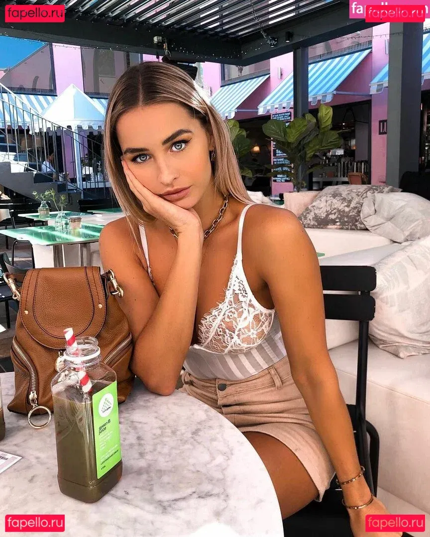 Madison Edwards Onlyfans Photo Gallery 