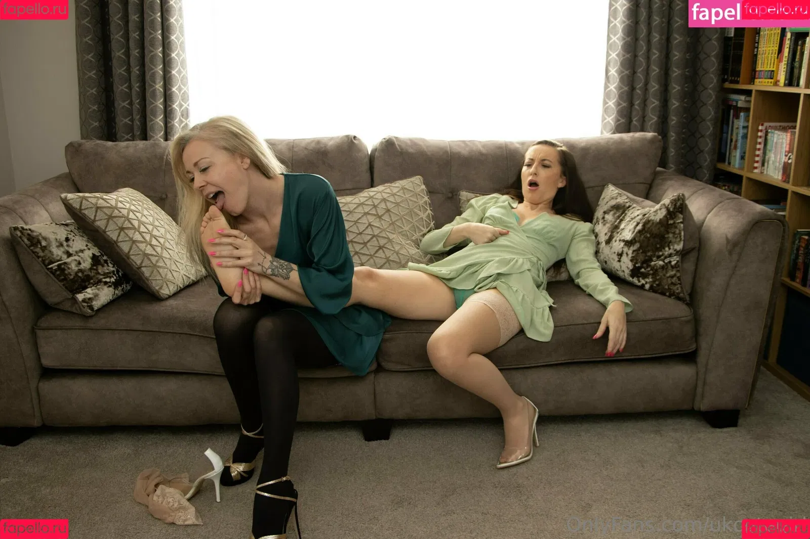 ukcutegirl Onlyfans Photo Gallery 