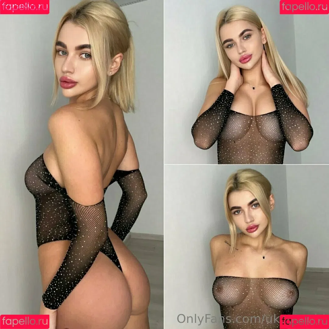 ukcutegirl Onlyfans Photo Gallery 