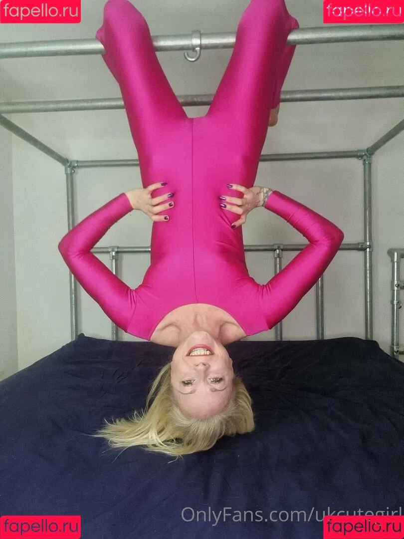 ukcutegirl Onlyfans Photo Gallery 