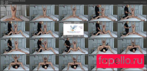 ukcutegirl Nude Onlyfans Photo 7
