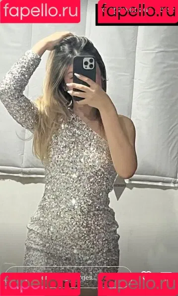 MaimyNyan Onlyfans Photo Gallery 