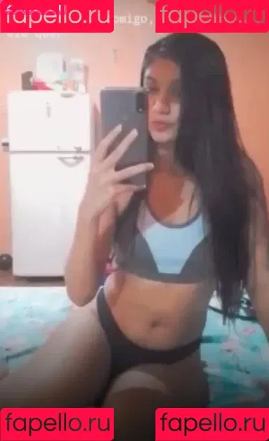 MaimyNyan Onlyfans Photo Gallery 