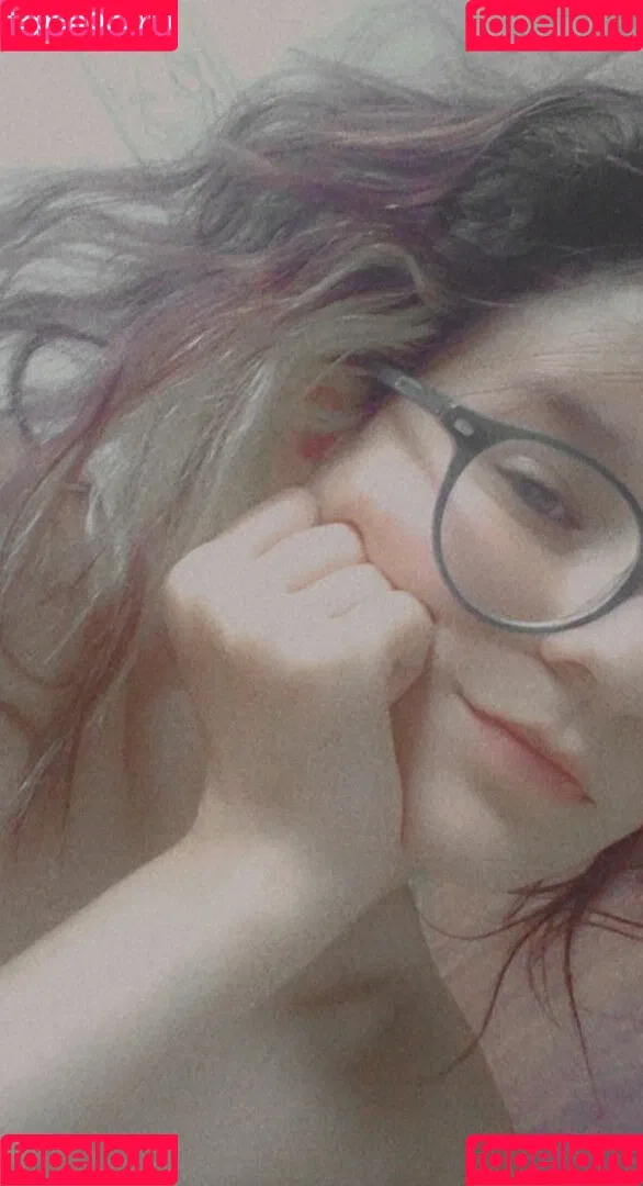 MaimyNyan Onlyfans Photo Gallery 