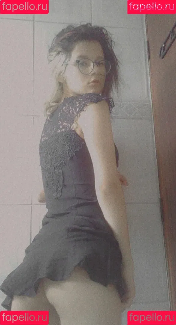 MaimyNyan Onlyfans Photo Gallery 