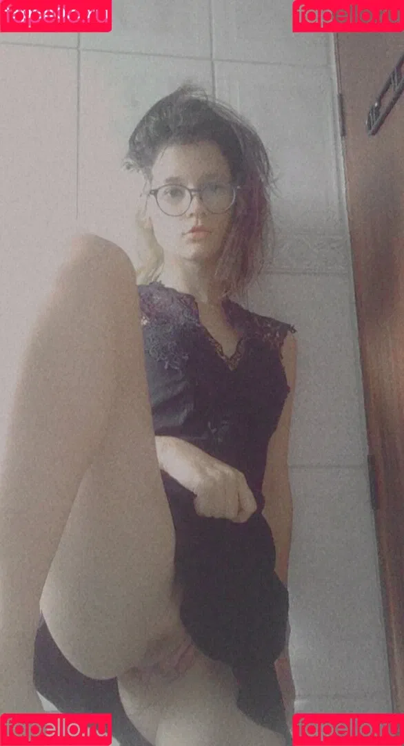 MaimyNyan Onlyfans Photo Gallery 