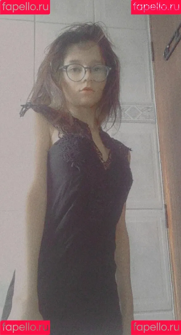 MaimyNyan Onlyfans Photo Gallery 