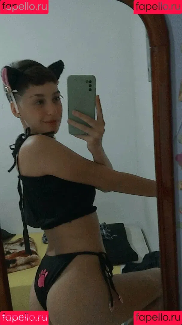 MaimyNyan Onlyfans Photo Gallery 