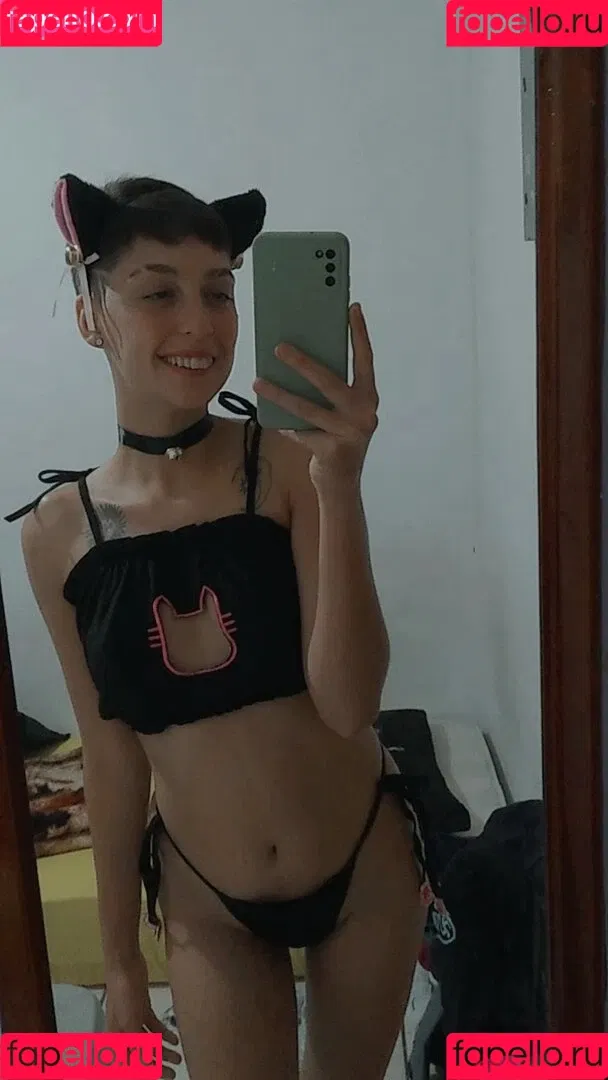 MaimyNyan Onlyfans Photo Gallery 