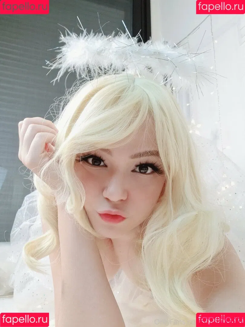 MaimyNyan Onlyfans Photo Gallery 