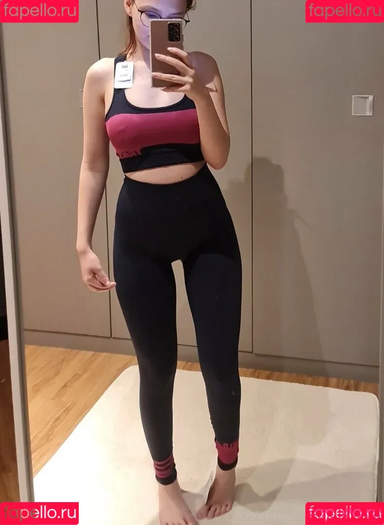 MaimyNyan Onlyfans Photo Gallery 