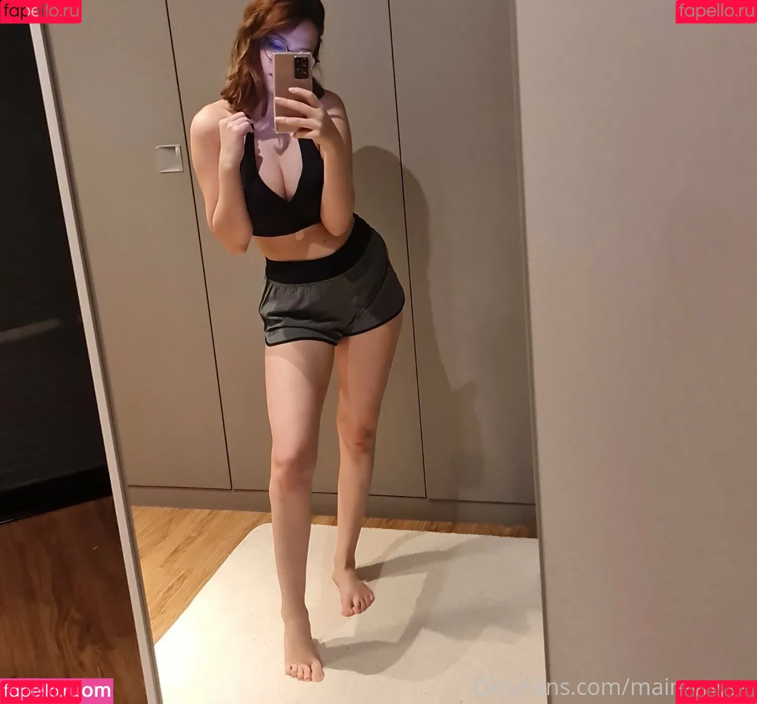 MaimyNyan Onlyfans Photo Gallery 