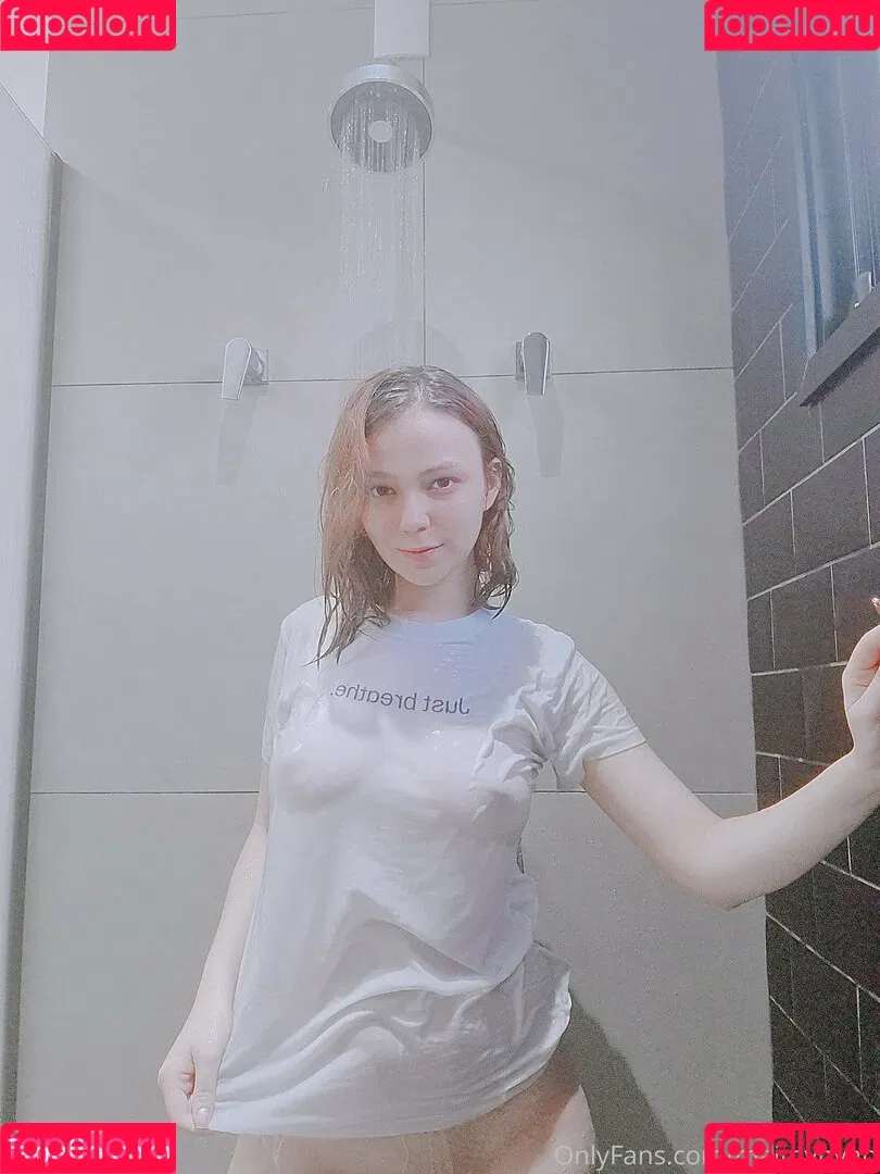 MaimyNyan Onlyfans Photo Gallery 