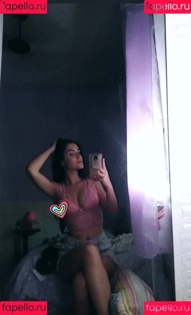 MaimyNyan Onlyfans Photo Gallery 