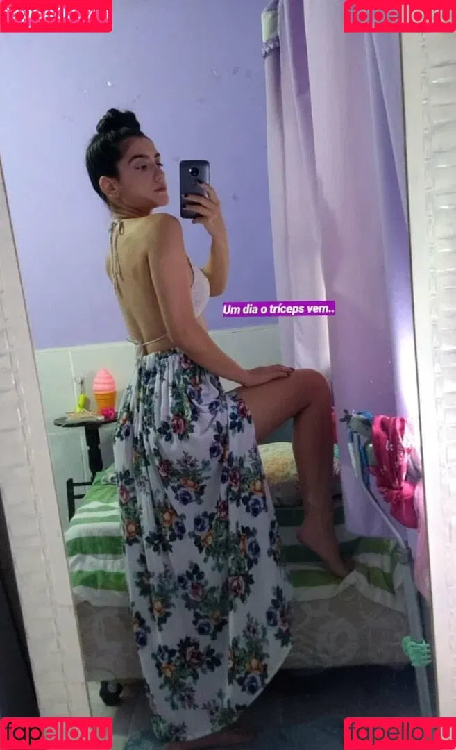 MaimyNyan Onlyfans Photo Gallery 