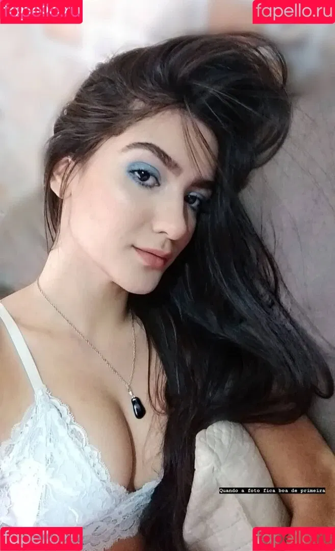 MaimyNyan Onlyfans Photo Gallery 
