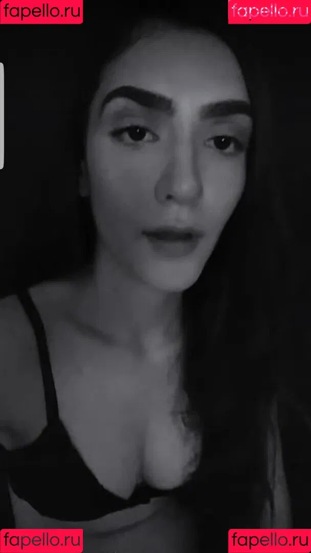 MaimyNyan Onlyfans Photo Gallery 